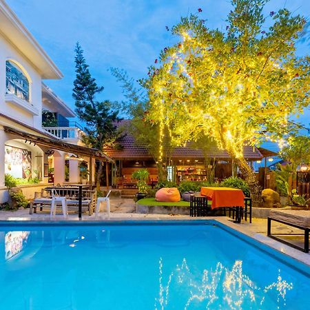 Serendipity Experience Hoi An Old Town 외부 사진