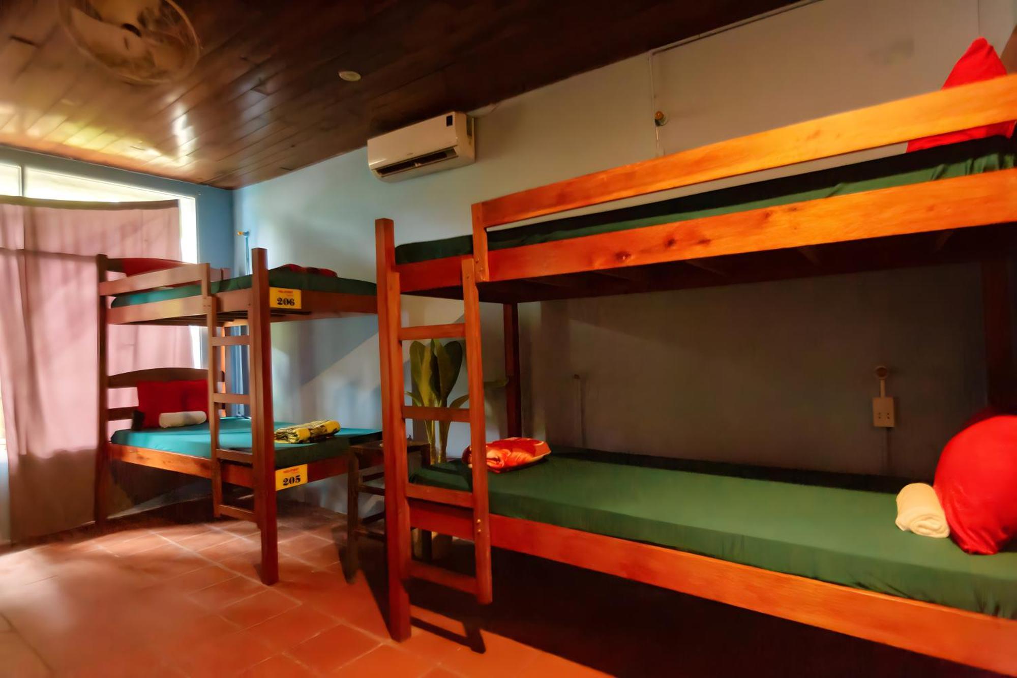 Serendipity Experience Hoi An Old Town 외부 사진