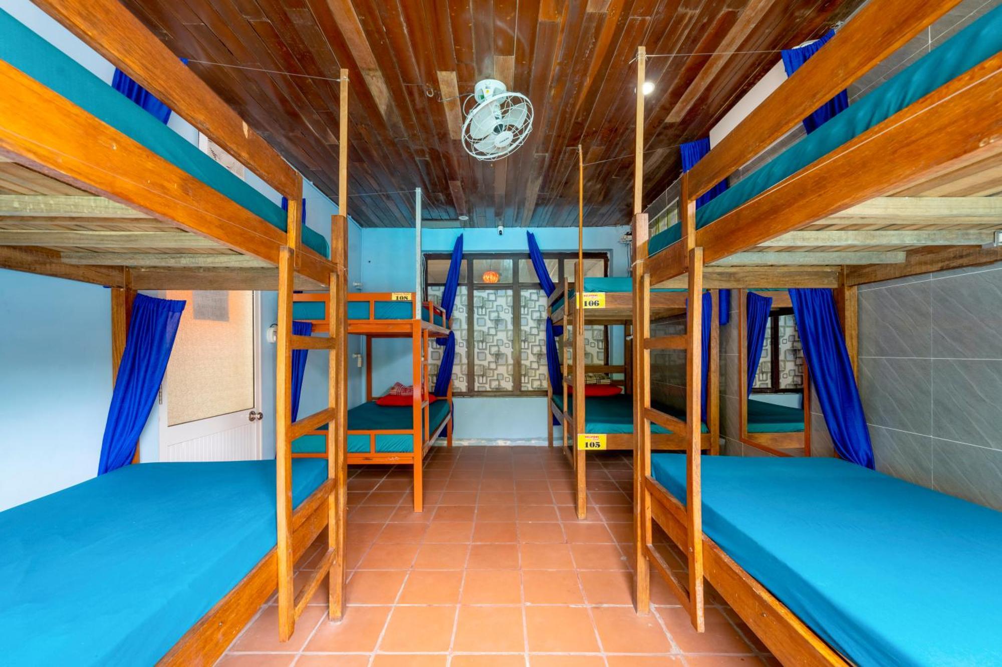 Serendipity Experience Hoi An Old Town 외부 사진